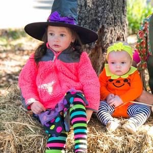 Meet your Posher, Lillian